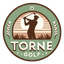 TorneGolf